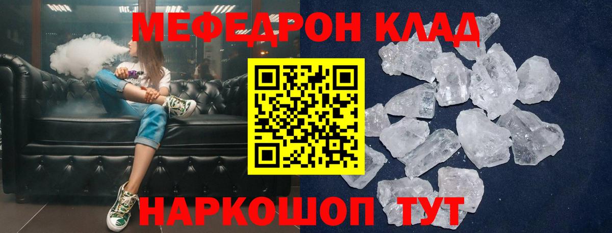 Гашиш Костомукша